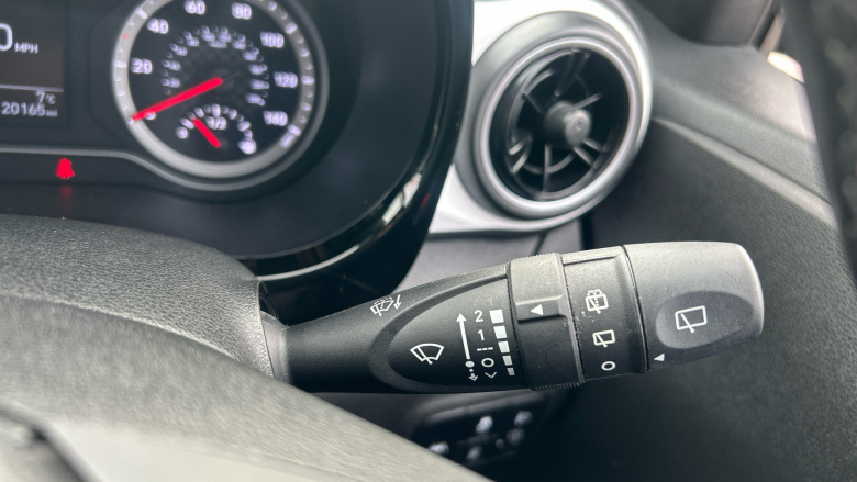 Hyundai i10 1.2 MPi Premium 5dr Petrol Hatchback